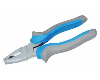 6in Pro Combination Pliers